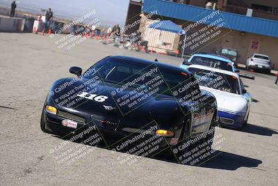 media/Oct-14-2023-CalClub SCCA (Sat) [[0628d965ec]]/Around the Pits/